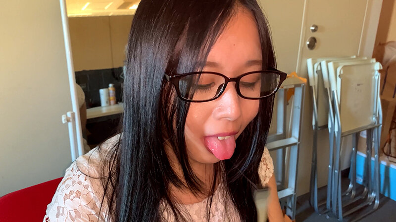 サンプル画像 8