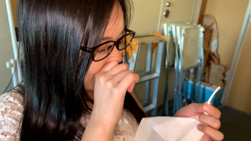 サンプル画像 11