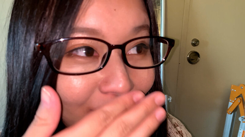 サンプル画像 12