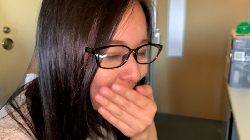 サンプル画像 6