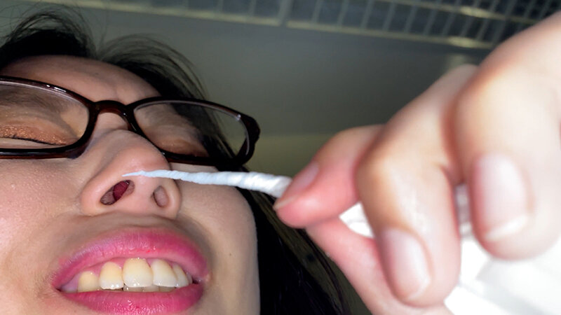 サンプル画像 7