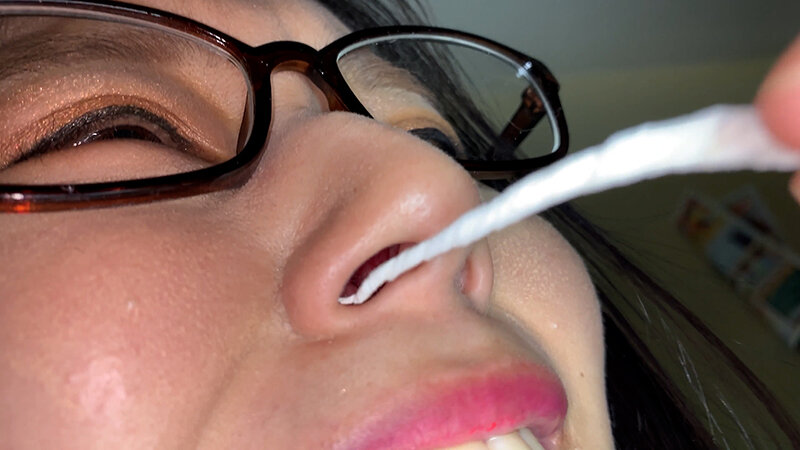 サンプル画像 9