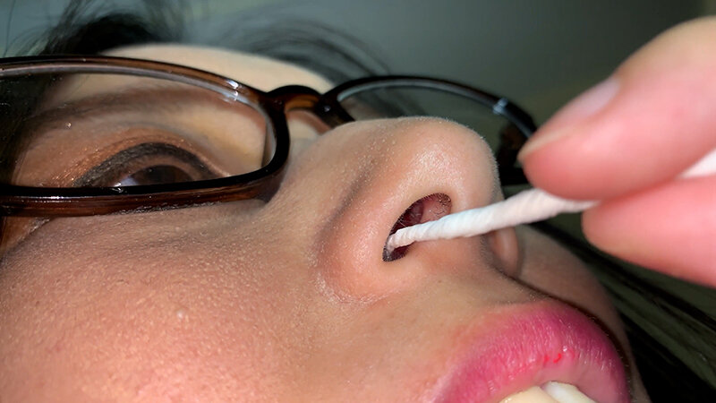 サンプル画像 10