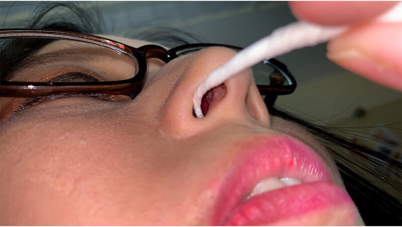 サンプルプレビュー