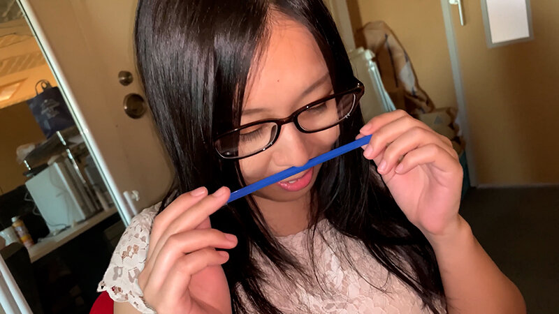 サンプル画像 11