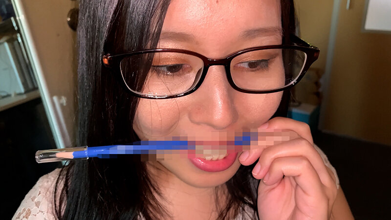 サンプル画像 12