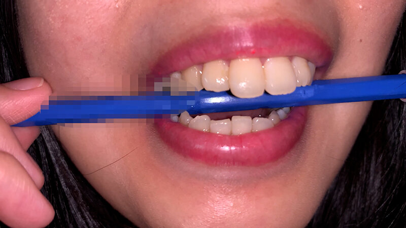 サンプル画像 13