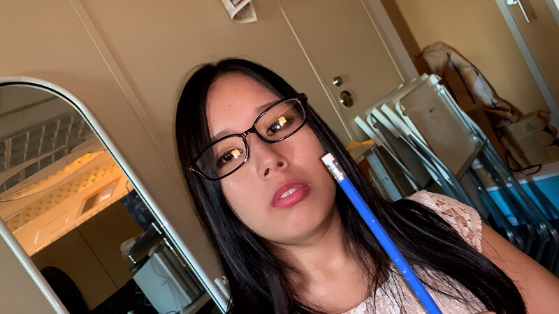 サンプル画像 14