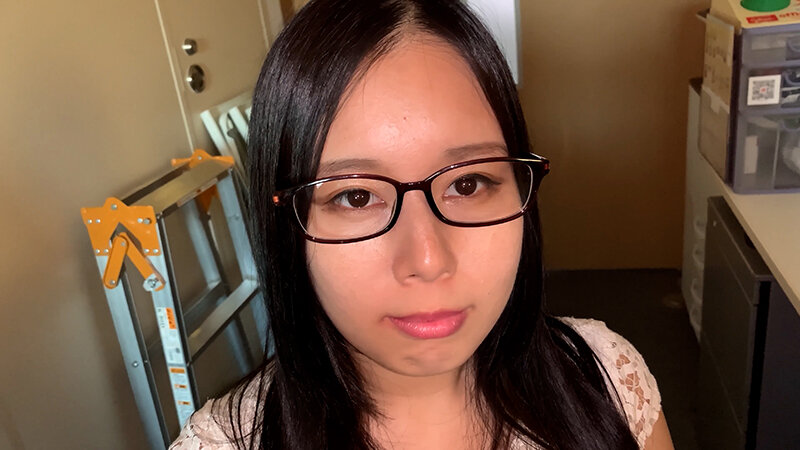 サンプル画像 9