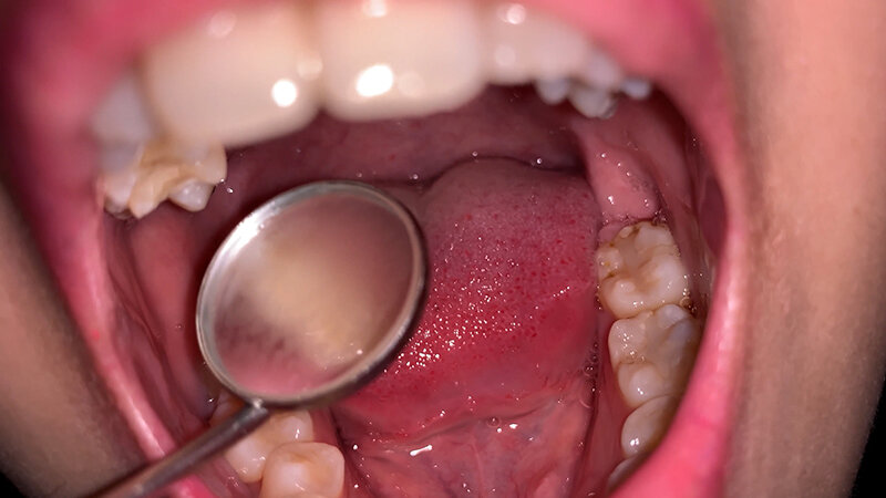 サンプル画像 10