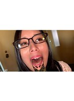パッケージ画像