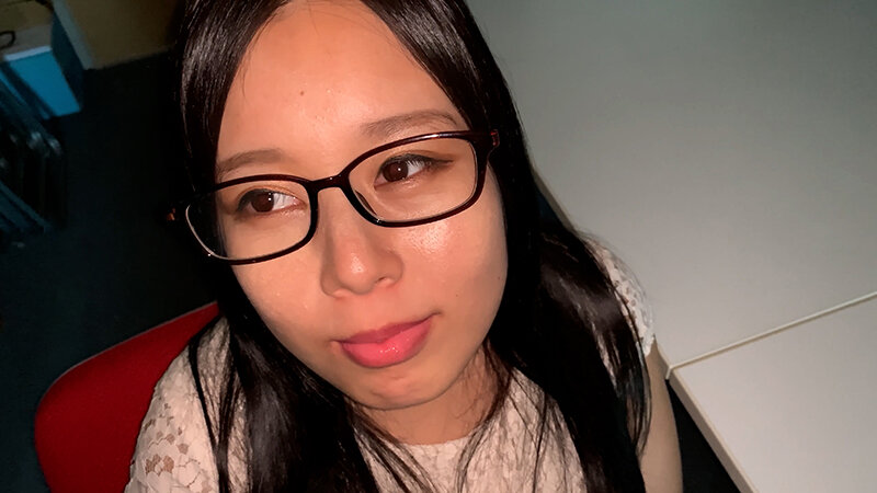 サンプル画像 11