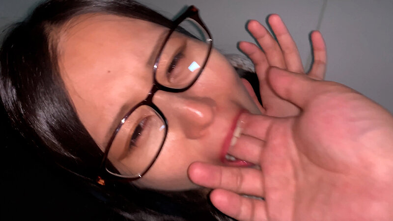 サンプル画像 14