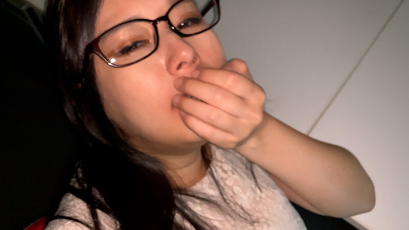 サンプル画像 17