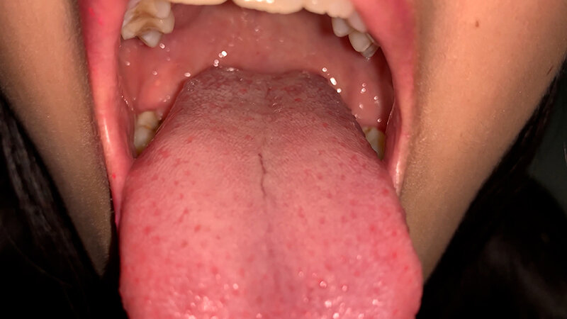 サンプル画像 8