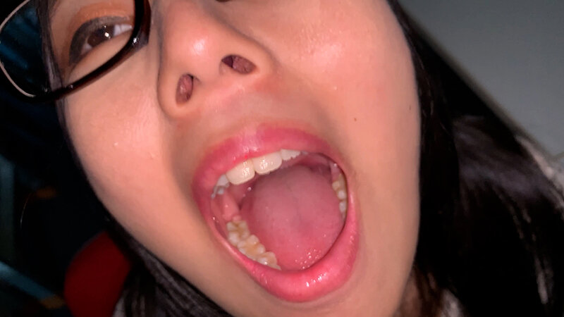 サンプル画像 9