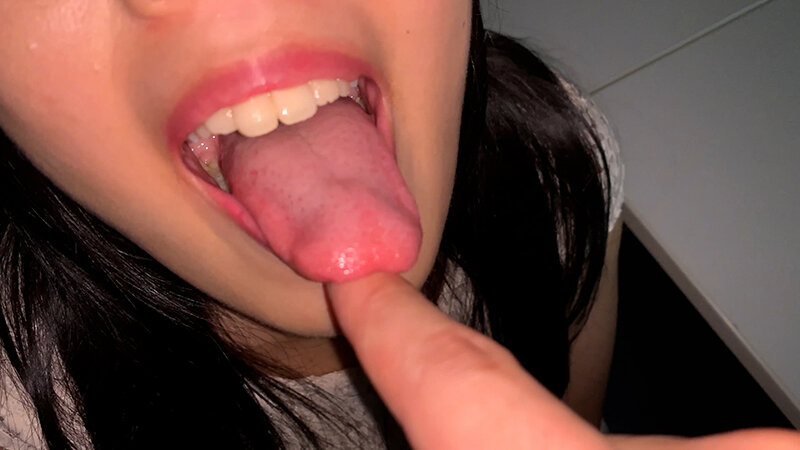 サンプル画像 11