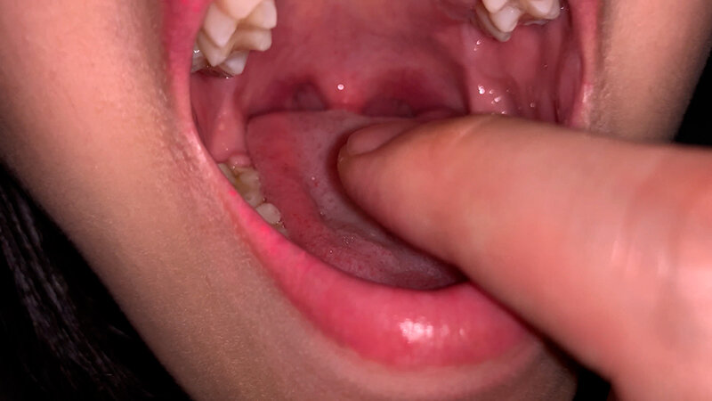 サンプル画像 12