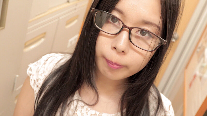 サンプル画像 17