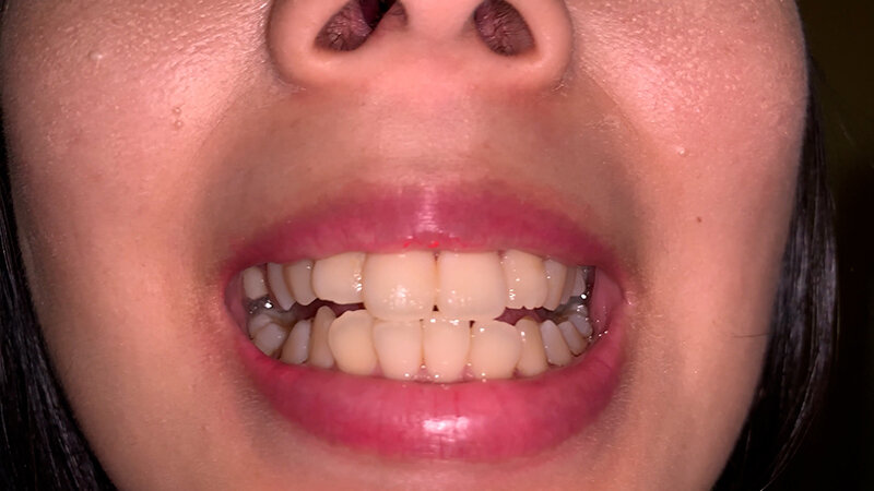 サンプル画像 8