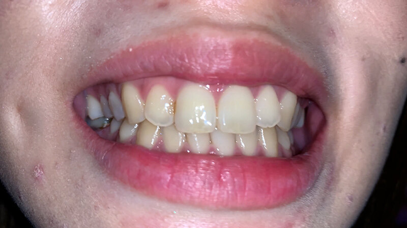 サンプル画像 3