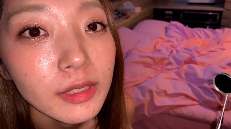 サンプル画像 7