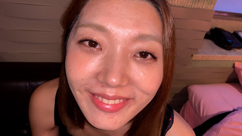 サンプル画像 9