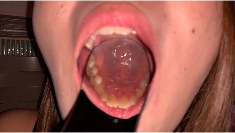 サンプルプレビュー