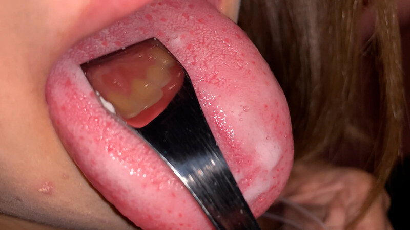 サンプル画像 14