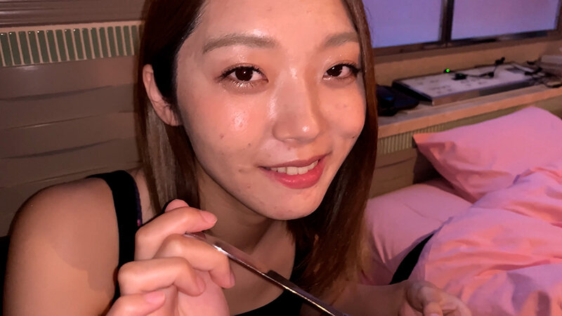 サンプル画像 18