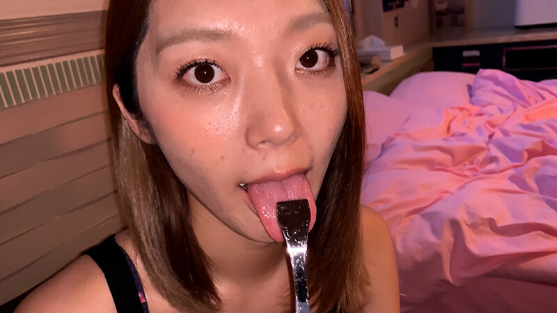 サンプル画像 6