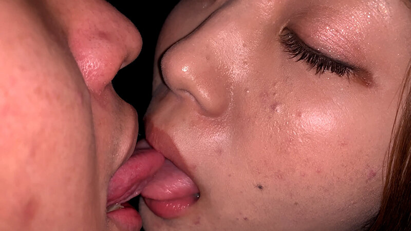 サンプル画像 7