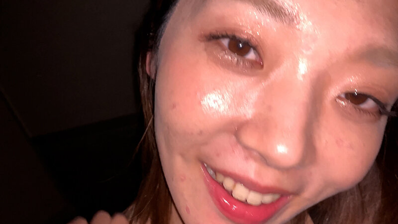 サンプル画像 11