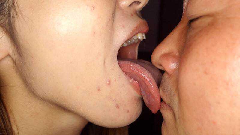 サンプル画像 6