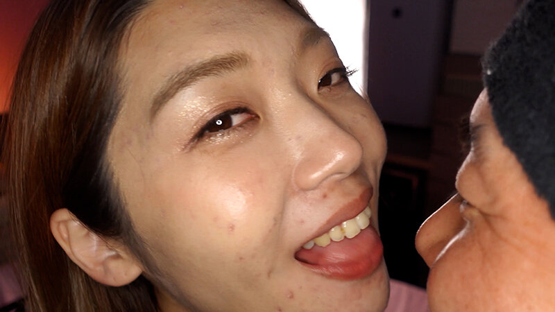 サンプル画像 7