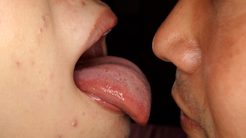 サンプル画像 8