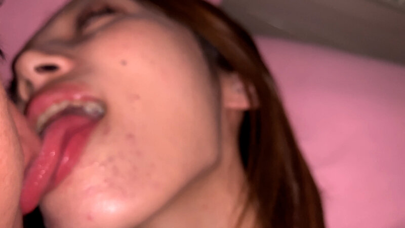 サンプル画像 12