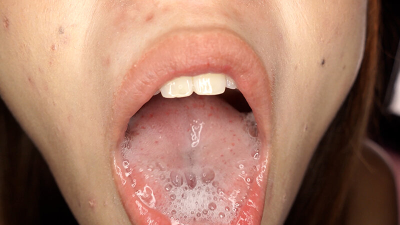 サンプル画像 18