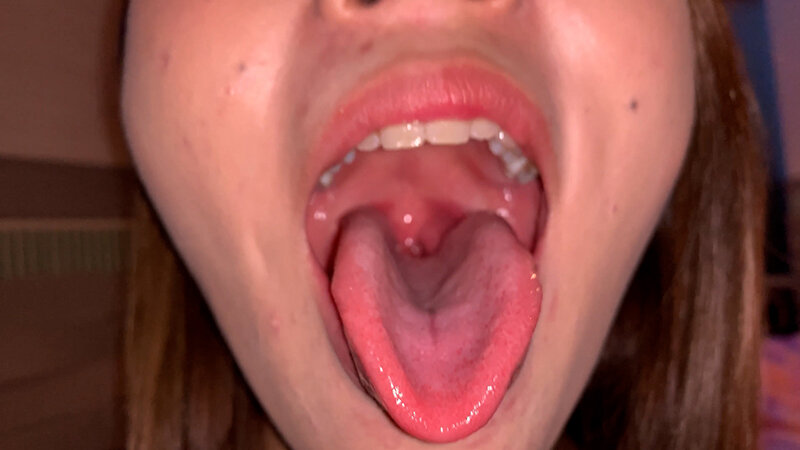 サンプル画像 8