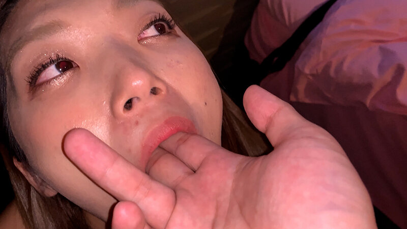 サンプル画像 10