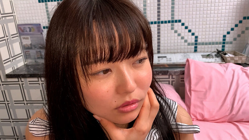 サンプル画像 6