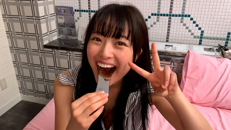 サンプル画像 8