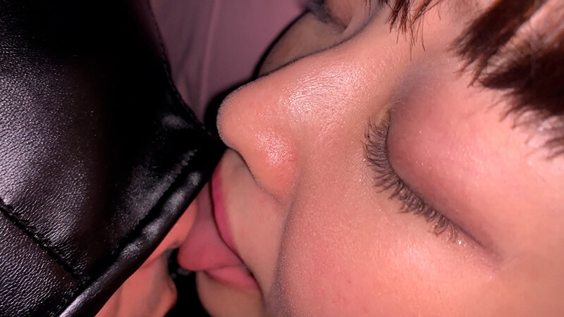 サンプル画像 13