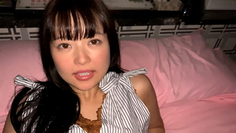 サンプル画像 6