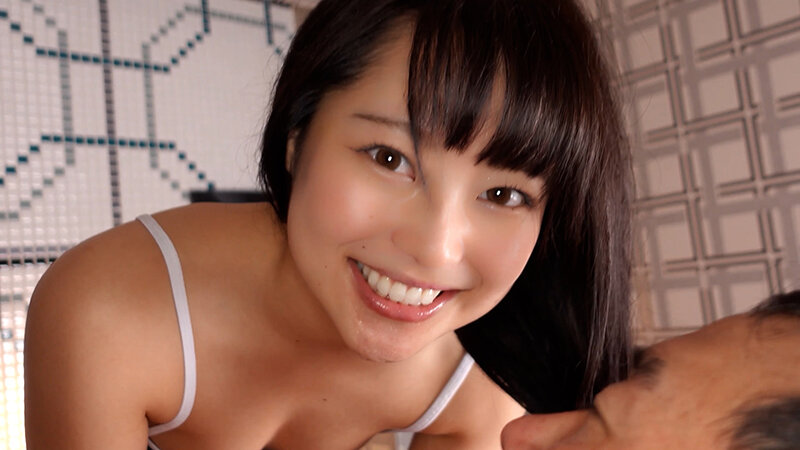 サンプル画像 11