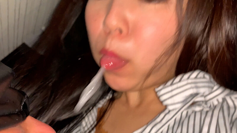 サンプル画像 11