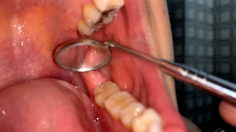 サンプル画像 7