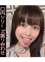 パッケージ画像
