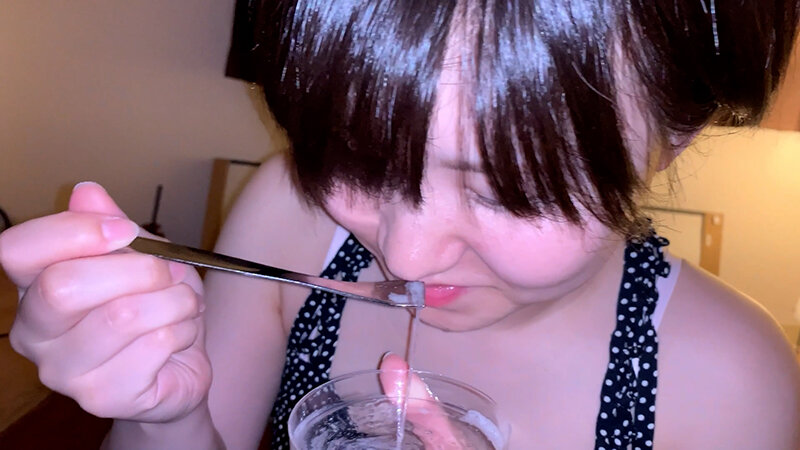 サンプル画像 9