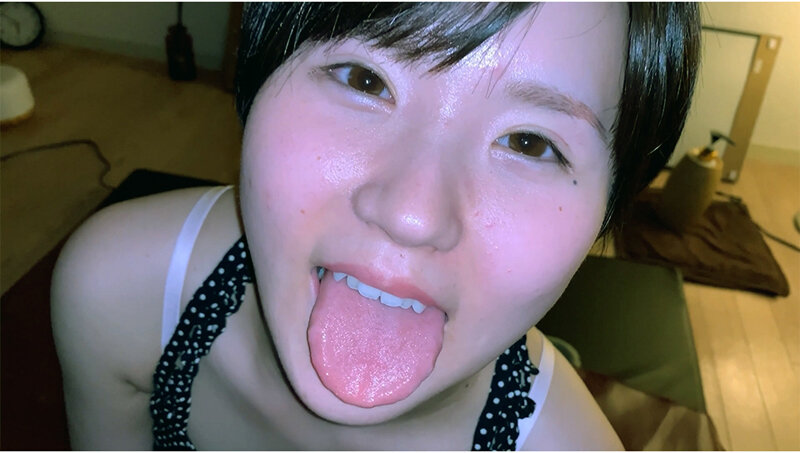 サンプルプレビュー